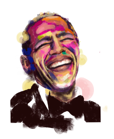 Obama