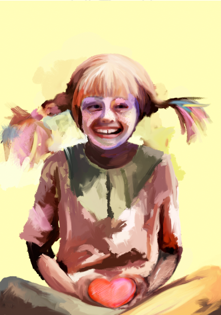 Pippi