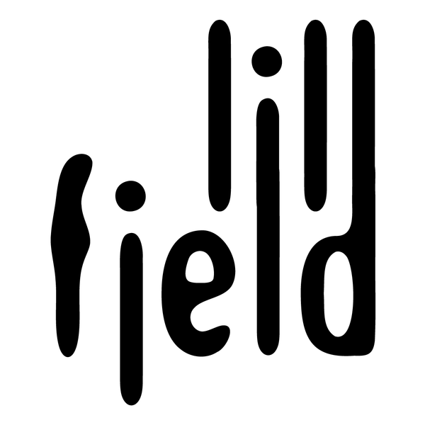 Lill Fjeld