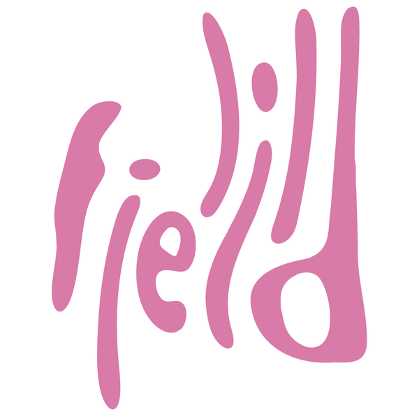 Lill Fjeld